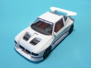 Lancia ECV 2