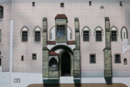 K�ivokl�t