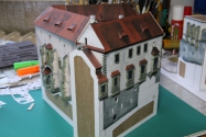 K�ivokl�t