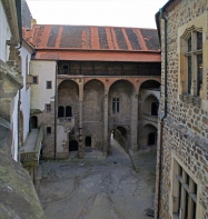 K�ivokl�t
