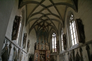 K�ivokl�t