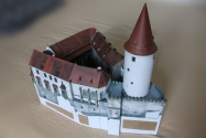 K�ivokl�t