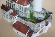 K�ivokl�t