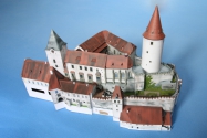 K�ivokl�t