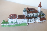 K�ivokl�t