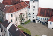 K�ivokl�t