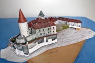 K�ivokl�t