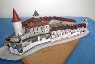 K�ivokl�t