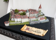 K�ivokl�t