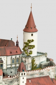 K�ivokl�t