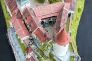 K�ivokl�t