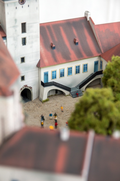 K�ivokl�t