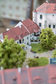 K�ivokl�t