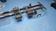 Kraz 255 B