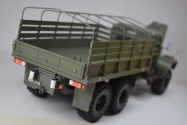 Kraz 255 B