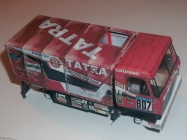 Tatra 815 4x4 1988