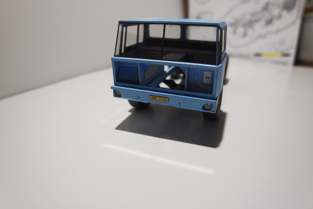 306494