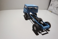 Tatra T813 NTH