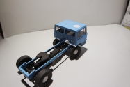 Tatra T813 NTH
