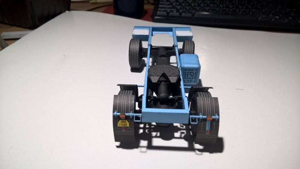 306547