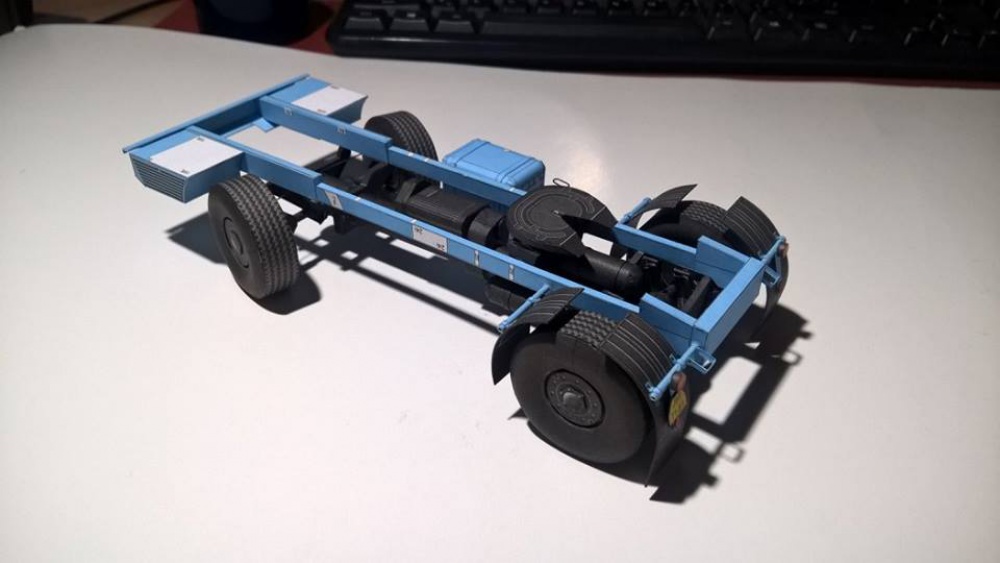 306548