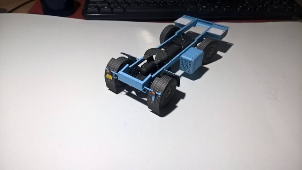 306549