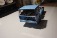Tatra T813 NTH