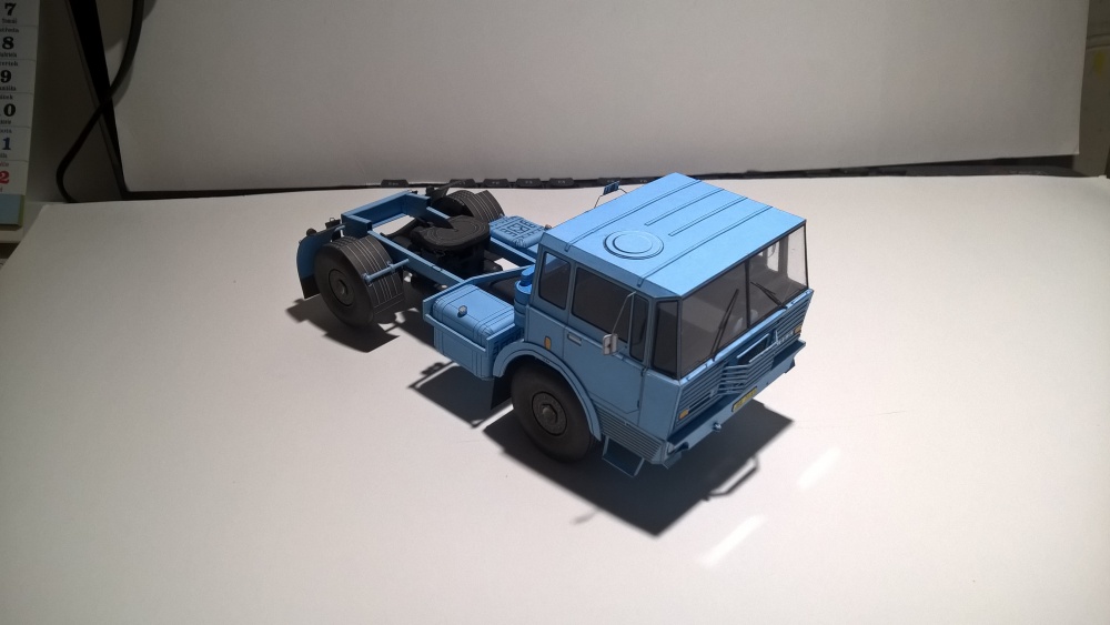 307029