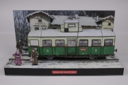 Motorov� v�z M 120.4