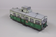 Motorov� v�z M 120.4