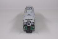 Motorov� v�z M 120.4