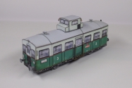 Motorov� v�z M 120.4