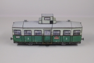 Motorov� v�z M 120.4