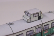 Motorov� v�z M 120.4