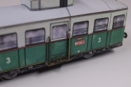 Motorov� v�z M 120.4