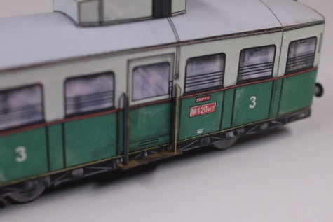 Motorov� v�z M 120.4