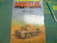 M 11/39