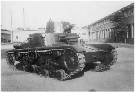 M 11/39 M 11/39