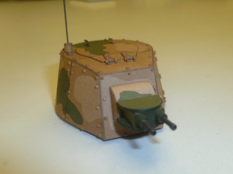 M 11/39 M 11/39