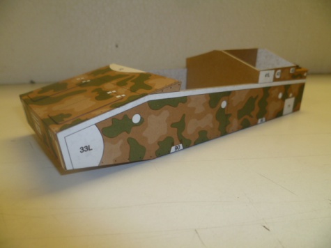 M 11/39 M 11/39