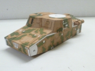 M 11/39