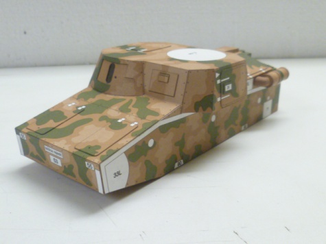 M 11/39