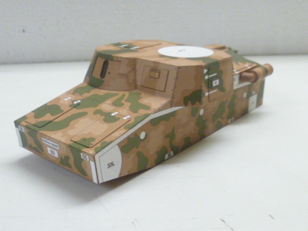 M 11/39 (Plná velikost v novém okně) M 11/39