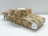 M 11/39