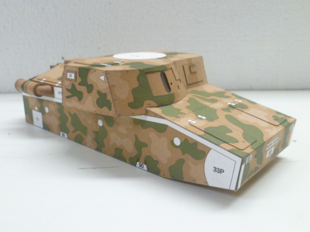 M 11/39 (Plná velikost v novém okně) M 11/39