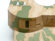 M 11/39