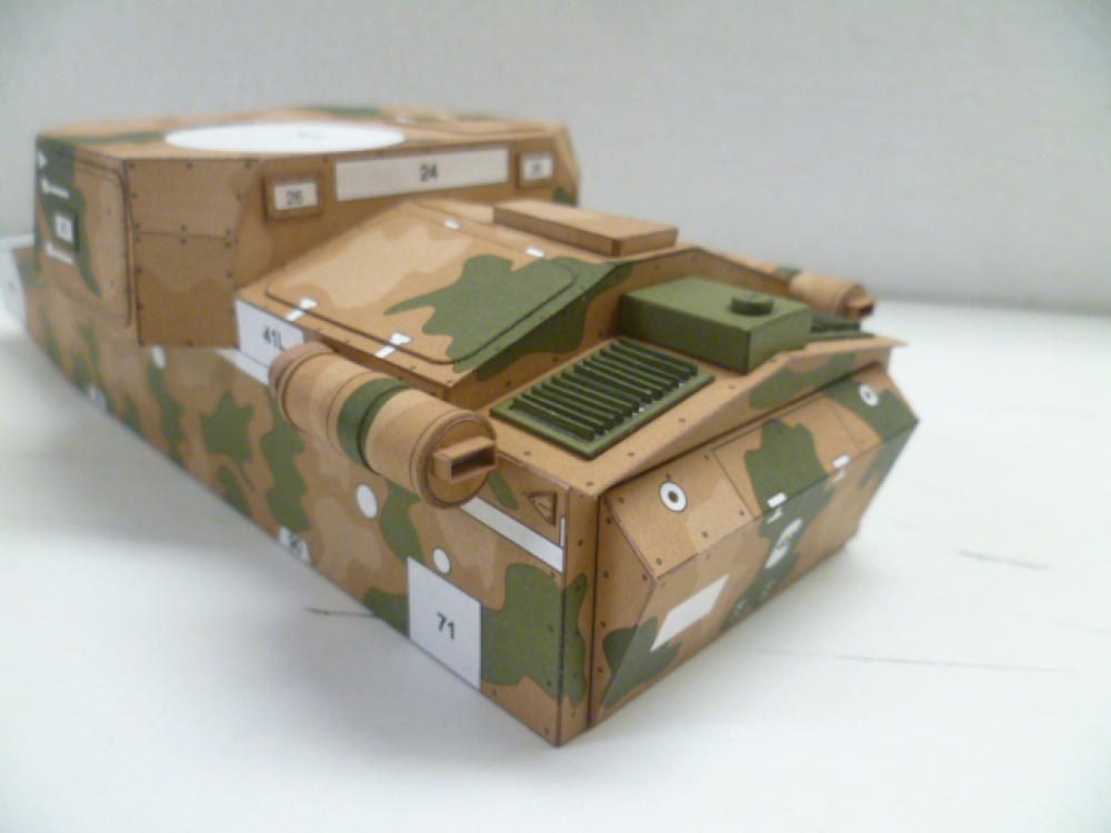 M 11/39 (Plná velikost v novém okně) M 11/39