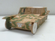 M 11/39