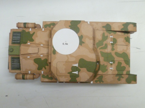 M 11/39