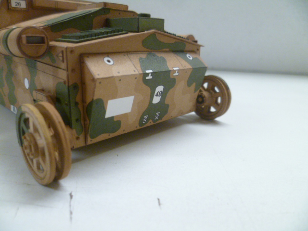 M 11/39 (Plná velikost v novém okně) M 11/39